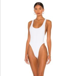 Tess One Piece